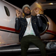 Via Shy Glizzy’s Instagram